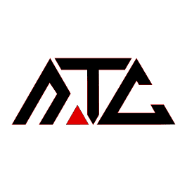 Modern Tech Creations logo