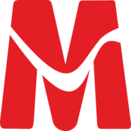 Modernizing Processes logo