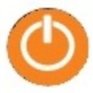 Modi Infosol Pvt. Ltd. logo