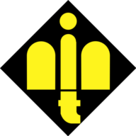 Modular Infotech Pvt. Ltd. logo