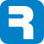 Modular Rack Systems Pvt Ltd logo