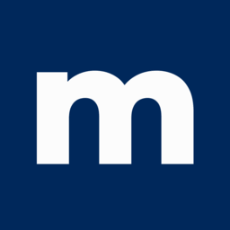 Modus Ai (Ai For Risk & Compliance) logo