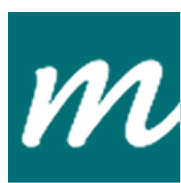 Modus Information Systems Pvt Ltd. logo