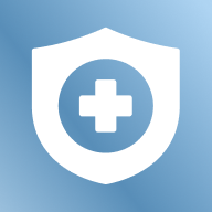 Moka Softwares Pvt Ltd logo