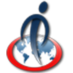 Moksa Technologies logo