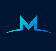 Molars Technologies Pvt. Ltd. logo