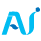 Momagic Technologies Pvt. Ltd. logo