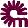 Momentum Techsys Private Limited logo