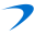 Monarch Info Tech Services Pvt Ltd logo