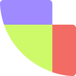 Monjin logo