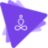 Monkhub Innovations logo