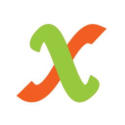 Monocept logo