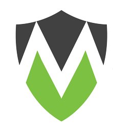 Monochrome Lab logo