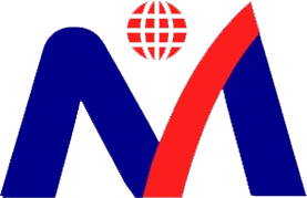 Monteage It Solutions Private Limited logo