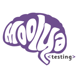 Moolya logo