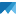 Moon Technolabs logo