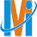 Moon Veda Infotech logo