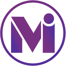 Moptra Infotech Pvt. Ltd. logo