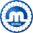 Moral Commotrade Limited logo