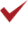 Moreyeahs logo