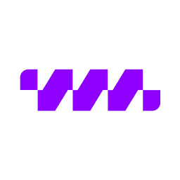 Morfdesk logo