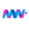 Morgan Web Technolog logo