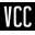 Mosaic Digital logo