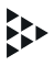 Motiveminds Consulting Pvt Ltd logo