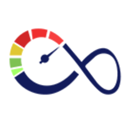 Motorpedia logo