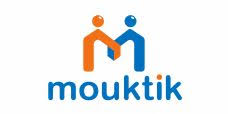Mouktik Consulting Services logo