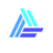Mountblue Technologies logo