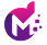Movodream Pvt. Ltd. logo