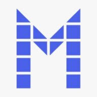 Mozaiq Llc logo