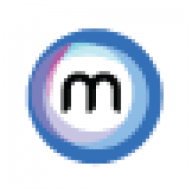 Mozility logo