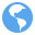 Mozillatn logo