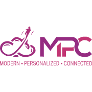 Mpc Cloud Consulting Pvt Ltd logo