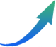 Mphatek Systems logo