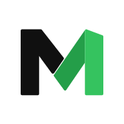Mprofit logo