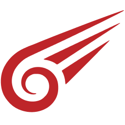 Mps Interactive Systems logo