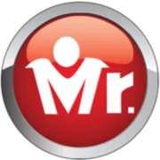 Mr Light Technolog Private Limited logo