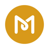 Ms Web Designer logo