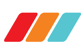 Msbc Group logo