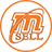 Msell - Sales Automation Solution logo