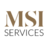 Msi Services Pvt Ltd logo