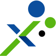 Msmex logo