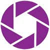 Msol Technologies Pvt. Ltd. logo