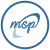 Msp Concepts logo