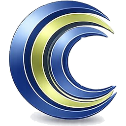 Mspring Infotech India Pvt. Ltd. logo