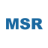 Msr It Ltd. logo