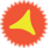 Mtoag Technologies logo